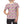 Pink Floral Pattern Aop Cut and Sew Tee - Dipaliz - T-shirts