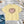 Oversized Women’s Boxy Tee - Pink Heart Cotton - Dipaliz - T-shirts