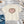 Oversized Women’s Boxy Tee - Pink Heart Cotton - Dipaliz - T-shirts
