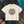 Relaxed Boxy Tee - Cotton Lotus Flower Design - Dipaliz - T-shirts