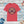 T-shirt - Women’s Day Tee Unisex Empowerment Statement Shirt - Dipaliz Heather Red / s