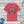 Eco-friendly Women’s Day Tee - Infinity Symbol Cotton - Dipaliz - T-shirts