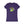 Women’s Favorite Tee - Ultra Soft Comfort Style - Dipaliz - s / Team Purple - T-shirts