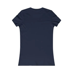 Women’s Favorite Tee - Ultra Soft Comfort Style - Dipaliz - T-shirts
