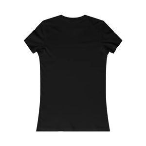 Women’s Favorite Tee - Ultra Soft Comfort Style - Dipaliz - T-shirts
