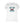 Soft Favorite Tee - Airlume Combed Ringspun Cotton - Dipaliz - T-shirts