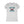 Soft Favorite Tee - Airlume Combed Ringspun Cotton - Dipaliz - T-shirts
