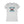 Favorite Tee Airlume Combed Ringspun Cotton Comfort - Dipaliz - s / Athletic Heather - T-shirts