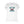 Favorite Tee Airlume Combed Ringspun Cotton Comfort - Dipaliz - s / White - T-shirts