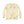 Soft Watercolor Botanical Floral Women’s Floral Long Sleeve Shirt - T-shirts