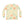 Soft Watercolor Botanical Floral Women’s Floral Long Sleeve Shirt - T-shirts