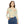 Soft Watercolor Botanical Floral Women’s Floral Long Sleeve Shirt - T-shirts