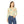 Soft Watercolor Botanical Floral Women’s Floral Long Sleeve Shirt - T-shirts