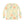 Premium Floral Long Sleeve Shirt for Vibrant Casual Wear - Dipaliz - Shirts