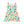 Premium Floral Skater – Garden Party Outfit - Dipaliz - Dresses - Xs