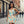 Premium Floral Skater – Garden Party Outfit - Dipaliz - Dresses - Xs