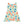 Premium Floral Skater – Garden Party Outfit - Dipaliz - Dresses - Xs