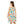 Premium Floral Skater – Garden Party Outfit - Dipaliz - Dresses - Xs