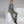 Women’s Green Camo Jogger Pants | Slim Fit Camouflage Track Joggers - s