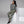 Women’s Green Camo Jogger Pants | Slim Fit Camouflage Track Joggers - s