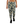 Women’s Green Camo Jogger Pants | Slim Fit Camouflage Track Joggers - s