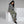 Women’s Green Camo Jogger Pants | Slim Fit Camouflage Track Joggers - s