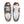 Women’s Lace-up Canvas – Boho Fashion Shoes - Dipaliz - Sneakers