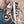 Women’s Lace-up Canvas – Boho Fashion Shoes - Dipaliz - Sneakers