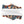 Women’s Lace-up Canvas – Boho Fashion Shoes - Dipaliz - Sneakers