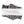 Women’s Lace-up Canvas – White Burst Design - Dipaliz - Sneakers