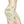 Mandala Pattern Biker Shorts - Performance Yoga - Dipaliz
