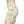 Mandala Pattern Biker Shorts - Performance Yoga - Dipaliz