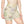 Mandala Pattern Biker Shorts - Performance Yoga - Dipaliz