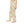 Floral Tropical Banana Monkey Pajama Pants - Dipaliz - Pajamas