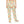 Floral Tropical Banana Monkey Pajama Pants - Dipaliz - Pajamas