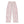 Women’s Pajama Pants - Pink Woodland Stripe Sleep Lounge Trousers - Pajamas