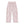 Women’s Pajama Pants - Pink Woodland Stripe Sleep Lounge Trousers - Pajamas