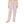 Women’s Pajama Pants - Pink Woodland Stripe Sleep Lounge Trousers - Pajamas