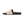 Women’s Pink Marble Removable-strap Sandals, Slide with Interchangeable Strap