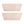 Women’s Pink Marble Removable-strap Sandals, Slide with Interchangeable Strap
