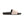 Women’s Pink Marble Removable-strap Sandals, Slide with Interchangeable Strap
