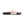 Women’s Pink Marble Removable-strap Sandals, Slide with Interchangeable Strap