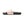 Women’s Pink Marble Removable-strap Sandals, Slide with Interchangeable Strap