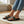 Women’s Pu Slide – Lightweight Summer Comfort - Dipaliz - Sandals