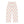 Women’s Rainbow Pajama Pants, Pastel Boho Rainbows Sleepwear - Pajamas