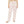 Women’s Rainbow Pajama Pants, Pastel Boho Rainbows Sleepwear - Pajamas