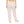 Women’s Rainbow Pajama Pants, Pastel Boho Rainbows Sleepwear - Pajamas