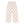 Women’s Rainbow Pajama Pants, Pastel Boho Rainbows Sleepwear - Pajamas