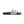 Women’s Removable-strap Sandals – Light Blue Slide with Interchangeable Strap