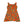 Women’s Skater Dress – Premium Floral Boho - Dipaliz - Dresses - Xs